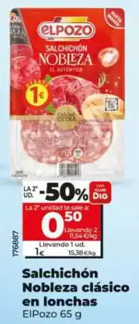 Gadis Fanta - refresco naranja o limon oferta