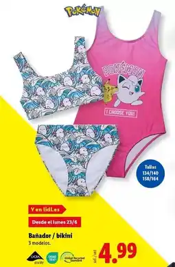 Gadis Vega pas - sobaos oferta