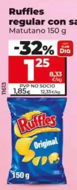 Gadis Ifa amigo - alimento gato bocaditos en salsa oferta