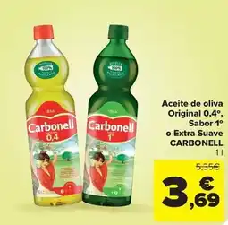 Gadis Disiclin - limpiador higienizante multiusos oferta