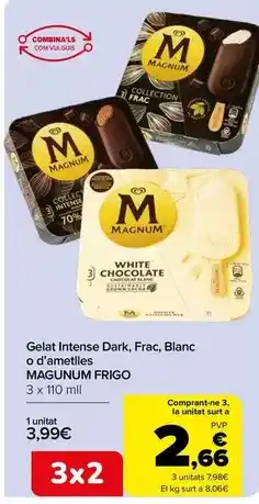 AhorraMas Calamar pequeno oferta