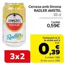 AhorraMas Asturiana - leche oferta