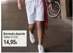 Carrefour Xiaomi - smartwatch redmi watch 5 lite oferta