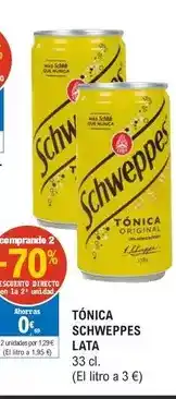 Carrefour Samsung - horno nv68a1170bs oferta