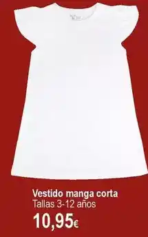 Carrefour Candy - lavavajillas cf3c7f0w oferta