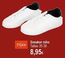 Carrefour Haier - lavadora hw80-bp14939-ib oferta