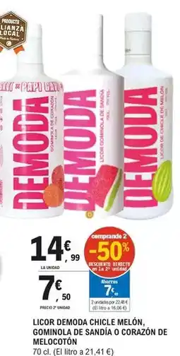 Carrefour Rowenta - sistema de planchado vr8320 oferta