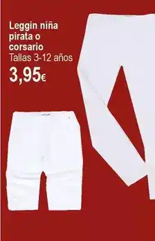 Carrefour Flex - colchón pacific multi oferta