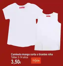 Carrefour Pikolin - colchón cairo nbk oferta