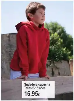 Carrefour Pikolin - arcón abatible floor oferta