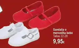 Carrefour Candy - lavadora ro 1496dwmct/1-s oferta