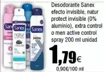 SPAR Fragadis Azuaga - jamón ibérico de cebo en lonchas oferta