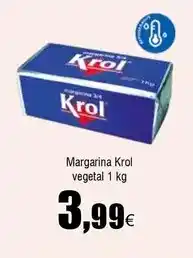 SPAR Fragadis Nestlé - leche sveltesse oferta