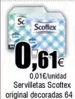 SPAR Fragadis Oatly - bebida de avena barista oferta