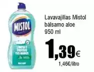 SPAR Fragadis Pescanova - filetes de bacalao oferta