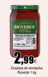 SPAR Fragadis Alas de pollo adobadas oferta