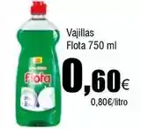 SPAR Fragadis La cocinera - fingers o nuggets oferta