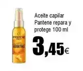 SPAR Fragadis Findus - salto salteado tradicional oferta