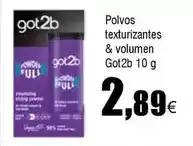 SPAR Fragadis Dr oetker - pizzas casa di mama diferentes tipos oferta