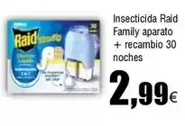 SPAR Fragadis Pescanova - peskitos de merluza oferta