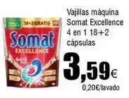 SPAR Fragadis Gallo - caldo de pollo, pollo con jamón o cocido oferta
