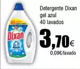 SPAR Fragadis Haribo - gominolas diferentes tipos oferta