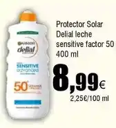 SPAR Fragadis Príncipe - galletas estrellas chocolate con leche o chocolate blanco oferta