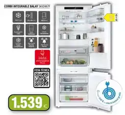 SPAR Fragadis Coca-cola - refresco cola original, zero o zero zero oferta