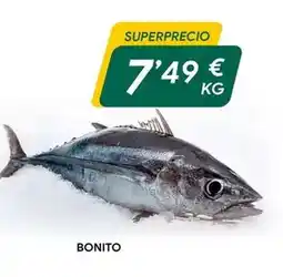 Autoservicios Familia Coren selecta - chuletas de aguja de cerdo oferta