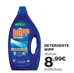 Autoservicios Familia Coren selecta - chuletas de aguja de cerdo oferta