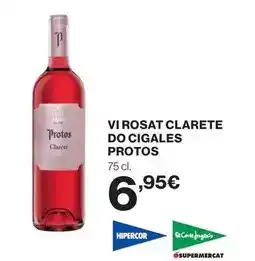 Autoservicios Familia Bimbo - pan de molde natural 100% sin corteza oferta