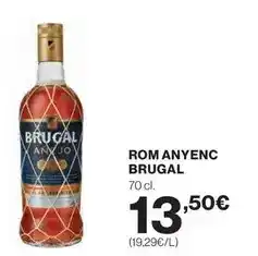 Autoservicios Familia Nescafé - café soluble natural o descafeinado oferta