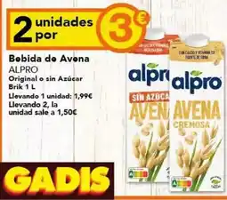 Autoservicios Familia Nescafé - café soluble natural o descafeinado oferta