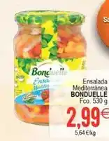 MediaMarkt Epson - impresora multifuncion ecotank et-3850 oferta
