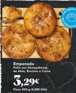 Autoservicios Familia Estrella galicia - cerveza especial oferta