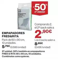 Autoservicios Familia H&s - en los champus senalizados oferta