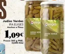 AhorraMas Lote charcutería oferta