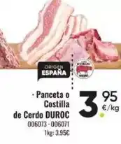SPAR Spar - cafe molido mezcla oferta