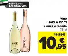 SPAR Spar - zumo nectar melocoton light oferta