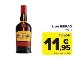 SPAR Manjares - patata blanca oferta