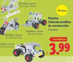 Supermercados Plaza Mahou - ipa oferta