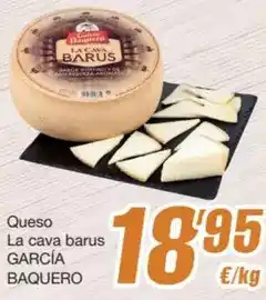 MediaMarkt Haier - combi 3d 60 series 5 htw5620cnmg oferta