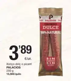 MediaMarkt Koenic - cafetera express kem 2024 m oferta