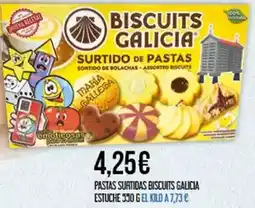 Supermercados Lupa Helios - salsa de tomate estilo casero oferta