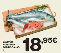 Supermercados Plaza Blanco - vino verdejo d.o. rueda oferta