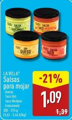 Supermercados Plaza Blanco - vino verdejo d.o. rueda oferta