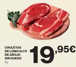 Supermercados Plaza Bordón - vino tinto crianza d.o. rioja oferta