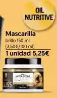 Carrefour Tcl - tv 55 55c61b oferta