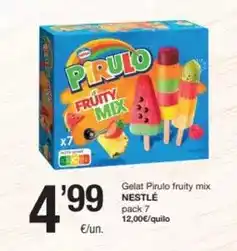 MediaMarkt Dyson - aspirador escoba v11 oferta