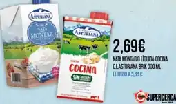 SPAR Gran Canaria Spar - pan de molde oferta